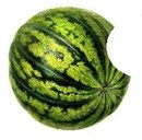 Фотография Бузычкина Юлия