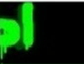 Сніжана Наконечна фотография #5 (источник - https://vk.com/id67418355)