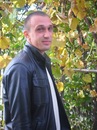 Андрій Шимков фотография #2 (источник - https://vk.com/id76725551)