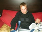 Світлана Березюк фотография #16 (источник - https://vk.com/id88231335)