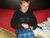 Світлана Березюк фотография #17 (источник - https://vk.com/id88231335)