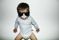 Фотография Кренева Никиты