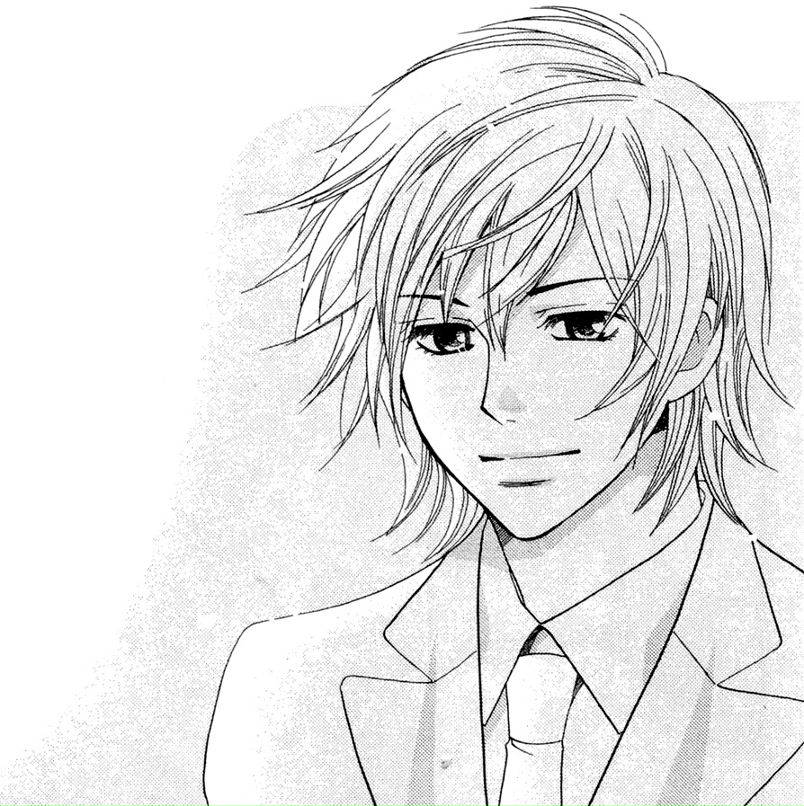 Дмитрий Тарасов фотография #27