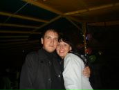 Фотография Гнездышкиной Екатерины