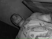 Фотография Патрина Игоря