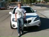 Фотография Spark Дениса