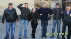 Ігор Давид фотография #43 (источник - https://vk.com/id34245226)