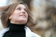 Фотография Вассуновой Екатерины