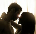 Фотография Киселёвой Даши