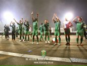 Олег Гнатів фотография #19 (источник - https://vk.com/id32541792)