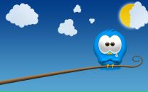 Даша Талімончук фотография #48 (источник - https://vk.com/id114212020)