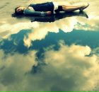 Аліна Халімон фотография #49 (источник - https://vk.com/id132075504)