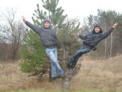 Вітя Бабич фотография #12 (источник - https://vk.com/id138317392)