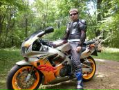 Фотография  