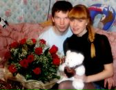 Фотография Ермолина Александра