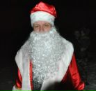 Фотография Владимировича Анатолия