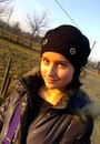 Лілічка Гльох фотография #36 (источник - https://vk.com/id162586271)