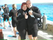 Фотография Гасниковой Екатерины