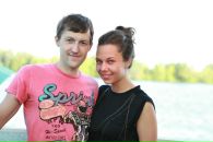 Алексей Klever фотография #33 (источник - https://vk.com/id8797343)