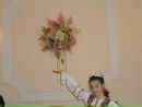 ♥♥♥ветта♥♥♥ Зобова фотография #35 (источник - https://vk.com/id139038924)