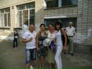 ♥♥♥ветта♥♥♥ Зобова фотография #41 (источник - https://vk.com/id139038924)