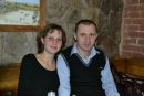 Паб Під-Ясенами фотография #27 (источник - https://vk.com/id159064322)