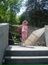 Анушка Продан фотография #46 (источник - https://vk.com/id137412242)