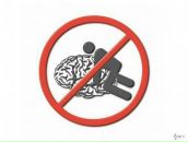 Фотография Кашина Евгения