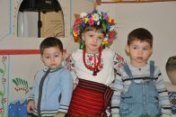 Наталія Пастух фотография #22 (источник - https://vk.com/id14066254)