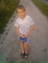Олексій Вершигора фотография #18 (источник - https://vk.com/id138858374)