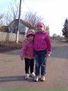 Вася Бездушний фотография #7 (источник - https://vk.com/id164004374)
