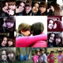 Фотография Лаврухиной Оли