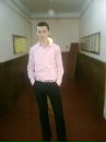 Славік Нагорний фотография #4 (источник - https://vk.com/id133567910)