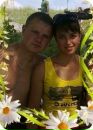 Вова Кушнір фотография #27 (источник - https://vk.com/id38536084)