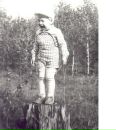 Фотография Васильева Ксения
