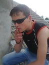 Вова Курієць фотография #3 (источник - https://vk.com/id111924638)