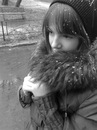 Фотография Гуськовой Светланы