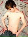 Niek Will фотография #1