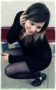 Вітуля Климович фотография #33 (источник - https://vk.com/id91948776)