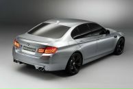 Ігор Вінницький фотография #25 (источник - https://vk.com/id15241243)