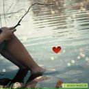 Фотография Федорова Владимира