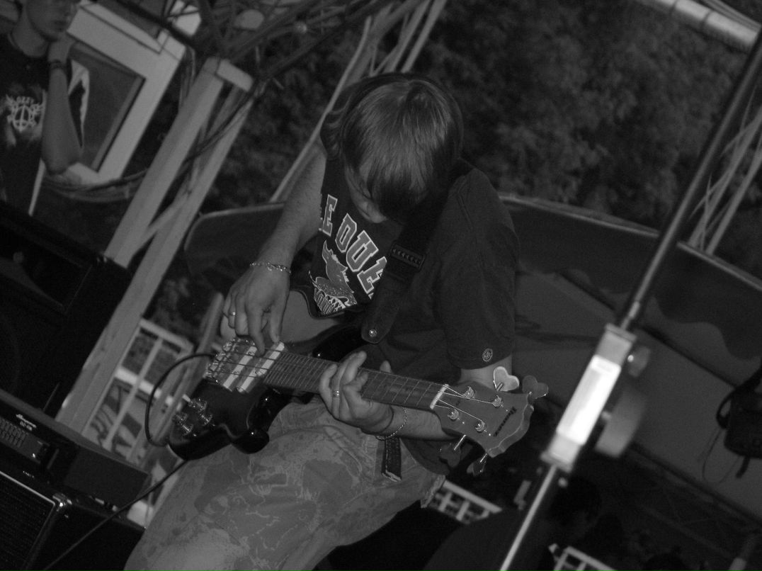 Сергей Лебедев фотография #46