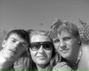 Сергій Лесик фотография #27 (источник - https://vk.com/id101866669)