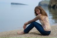 Фотография Железных Александры