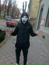 Валік Пежончік фотография #18 (источник - https://vk.com/id164725371)