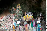 Анна Антощенкова фотография #44 (источник - https://vk.com/id411355)