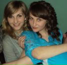 Віка Кузнецька фотография #40 (источник - https://vk.com/id59973669)