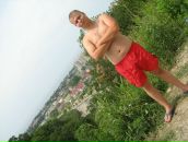 Фотография Караваева Дмитрия