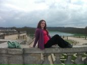 Фотография Гулы Юлии