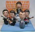 Юрій Козловський фотография #17 (источник - https://vk.com/id13150714)